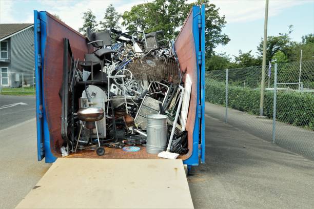 Best Dumpster Rental Services  in Mayflower Village, CA